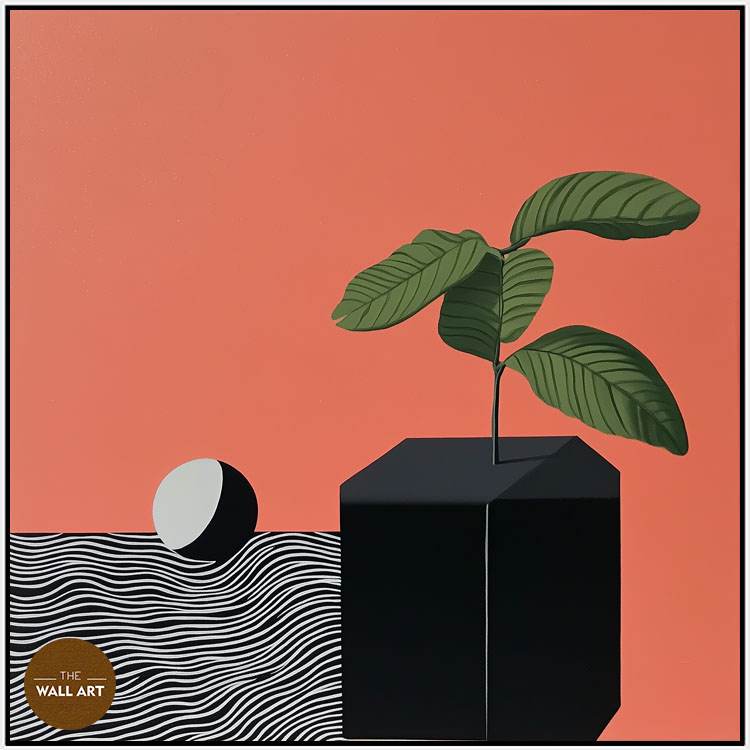 images/products/still_life_of_cube_and_fruit_ii/still_life of cube and fruit II_WHITE.jpg